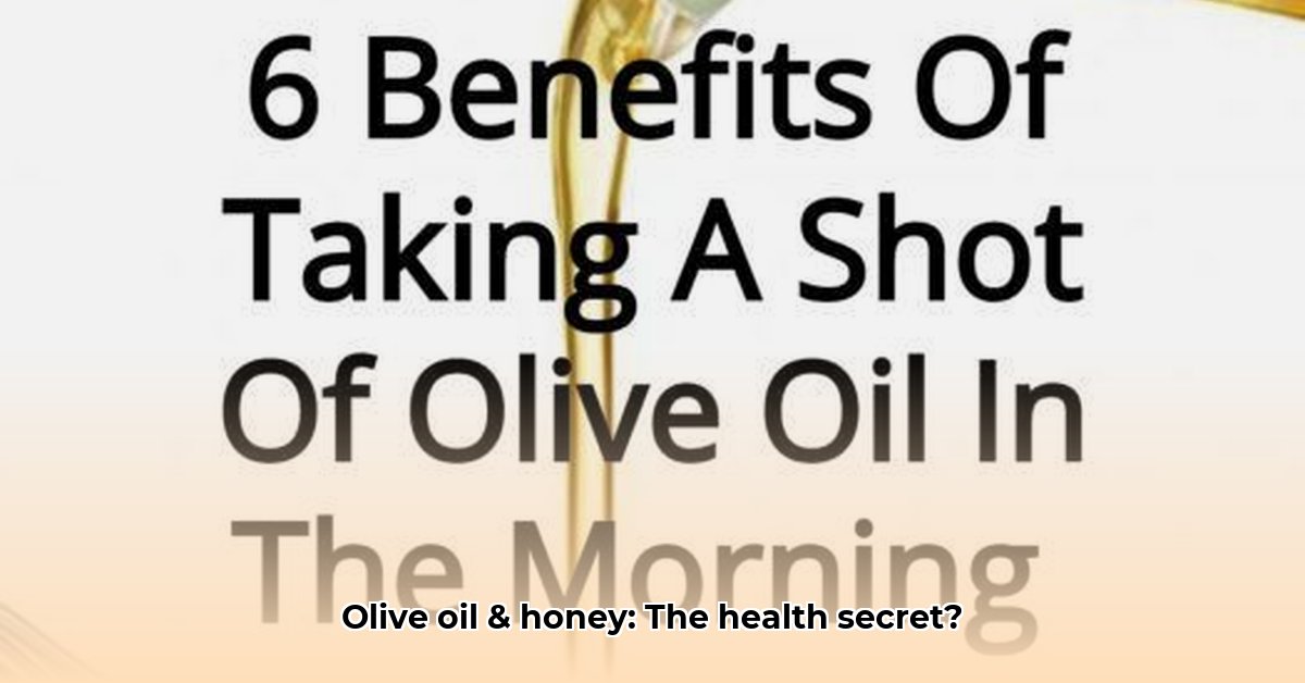 benefits-of-olive-oil-and-honey